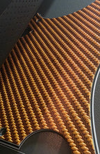 Tactile Tweed