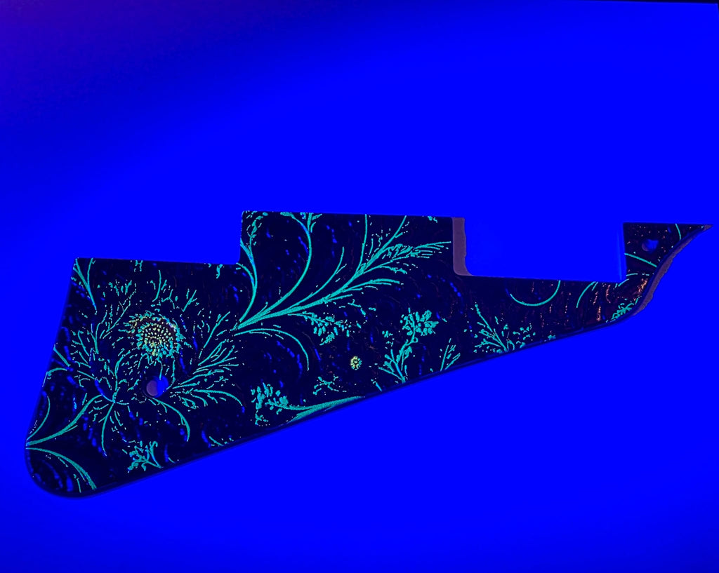 Midnight Garden