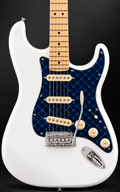 We Design Your Custom Pickguard