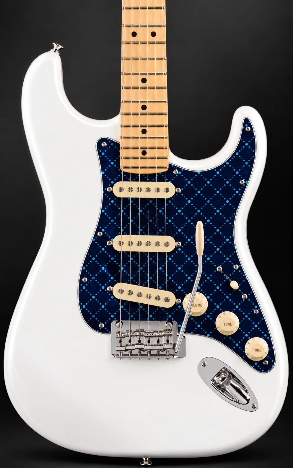 Cobalt Riff