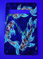Koi River of Toan (1 of 1)