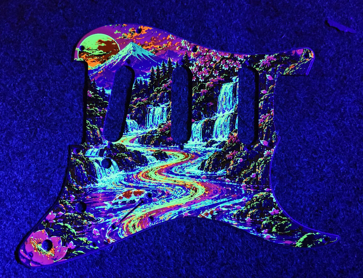 Koi River of Toan (1 of 1)